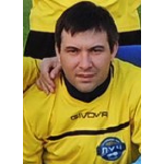 Рустам Сибгатуллин