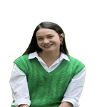 Ана Мария Ниньо Аполинар