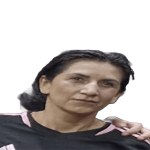 Янет Марсела Мело Миранда