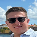 Хорхе Алехандро Чавес
