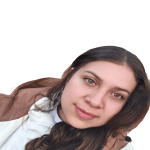 Паола Андреа Уэрфано Патиньо