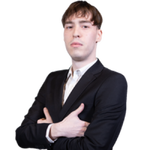 Dominik Hanus