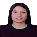 Ингрид Паола Лопес