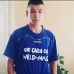 Душко Станишич