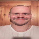 Мартен Хунт