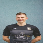 Райн Алев