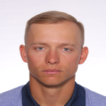 Робин Лиллеорг