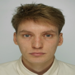 Бернард Пустрём