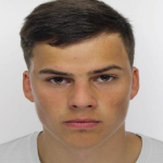 Кен Круузер