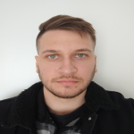Ивар Левин
