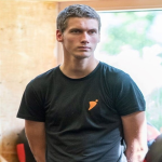 Карл Паюла