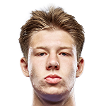 Никита Бакшеев