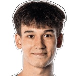 Давид Денисов