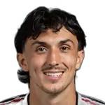 Рохин Капила