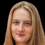 Анна Рейхилл