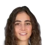 Ана Салас