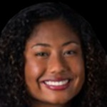 Эрика Тилфорд