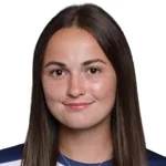 Изабелла Кео
