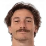 Клейтон Лафайет