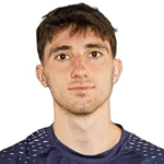 Хавьер Лоса