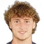 Кевин ДеКапуа