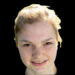 Лейла Листер