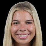 Пейтон Уилькерсон
