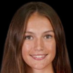 Анна Руперт