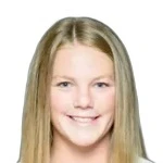 Элла Циммерман