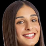 Изабелла Чидиак