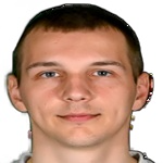 Егор Имеряков Дмитриевич