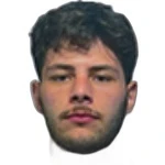 Гёркем Озден