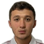 Эрен Чевик