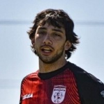 Адриан Эскобар