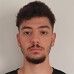 Йигит Баран Чекиджи