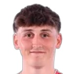 Дамола Салами