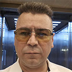 Селами Аслан