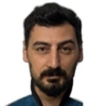 Юсуф Челик