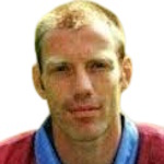 Саймон Уэбстер