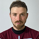 Ибрагим Бухари Гюзель
