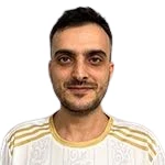 Месут Озийигит