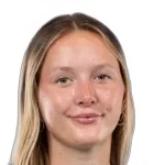 Элла Копенхавер