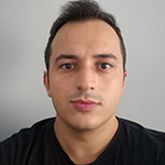 Рамазан Картал