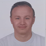 Онур Гёргюлю