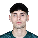 Агустин Линарес