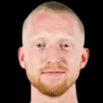 Алекс Ритчи