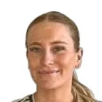 Элли Ла Монте