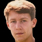 Хейден Востал