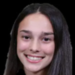 Илиана Вурцбахер