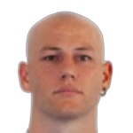 Брайс Бимер